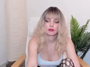 Chaturbate Adult Webcams of baby_adda1