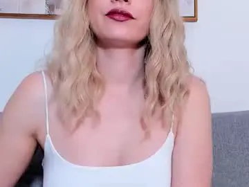 Chaturbate Sex Cam of baby_adda1