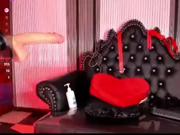 Chaturbate Private Sex Chat of bdsm_ebony