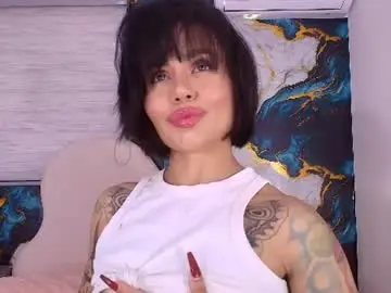 Chaturbate Free Live Porn of dominoo_