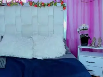 Chaturbate Free Live Porn of elena11_