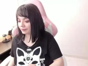 Chaturbate Adult Webcams of hikaru_arimura