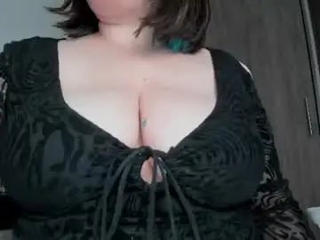 Chaturbate Watch Live Sex Cams of hikaru_arimura