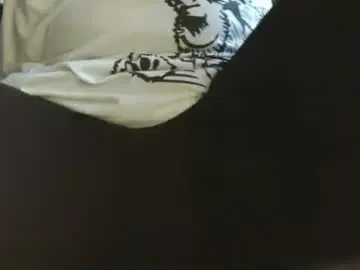 Chaturbate Sex Chat of kary_montero