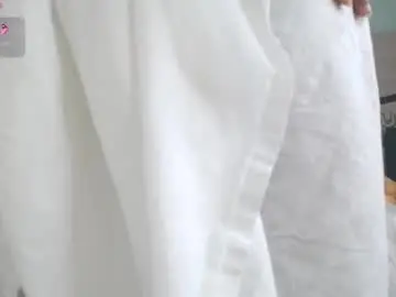 Chaturbate Live Sex of kimara_lion