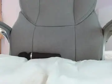 Chaturbate Live Sex of kimara_lion