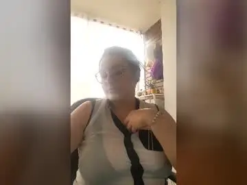 Chaturbate Live Sex Cam of latinwishes