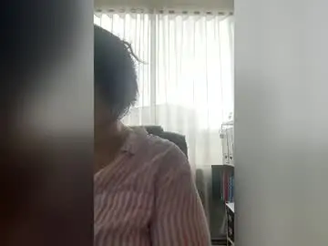 Chaturbate Adult Webcams of latinwishes