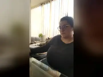 Chaturbate Live Porn of latinwishes