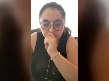 Chaturbate Nude Webcam of latinwishes