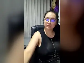 Chaturbate Free Porn Cam of latinwishes
