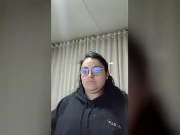 Chaturbate Free Live Porn of latinwishes