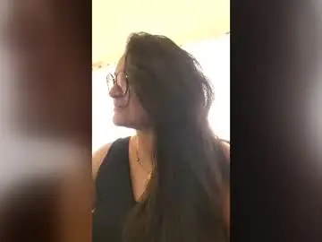 Chaturbate Sex Cam of latinwishes