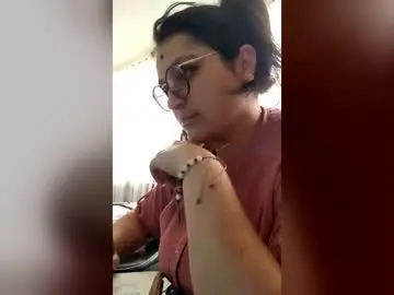 Chaturbate Best live sex cam show of latinwishes