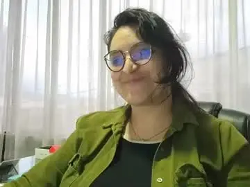 Chaturbate Sex Chat of latinwishes