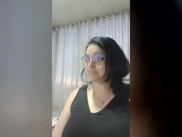 Chaturbate Sex Chat of latinwishes