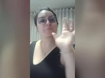 Chaturbate Best live sex cam show of latinwishes