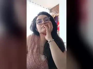 Chaturbate Live Sex of latinwishes