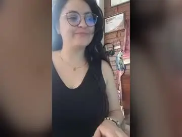 Chaturbate Best Webcam of latinwishes