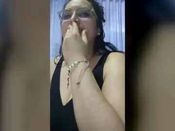 Chaturbate Live Sex of latinwishes