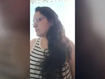 Chaturbate Watch Live Sex Cams of latinwishes