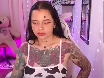 Chaturbate Private Sex Chat of laurensmiith