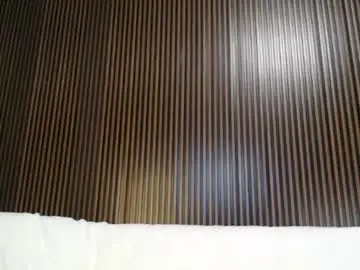 Chaturbate Private Sex Chat of maria_kai