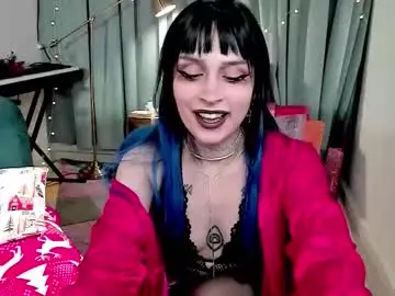 Chaturbate Adult Webcam of marsy_xx