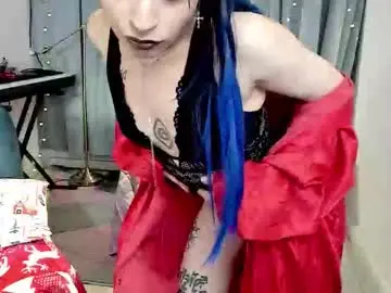 Chaturbate Watch Live Sex Cams of marsy_xx