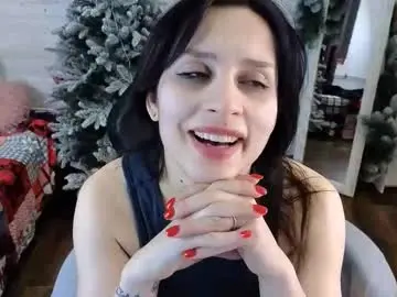 Chaturbate Adult Video Chat of marsy_xx