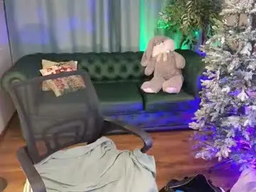 Chaturbate Best live sex cam show of marsy_xx