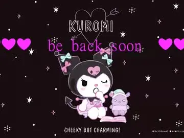 Chaturbate Best live sex cam show of marsy_xx