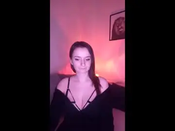 Chaturbate Adult Webcam of mia_muuur