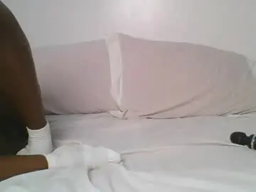 Chaturbate Live Sex of sexy__rhian