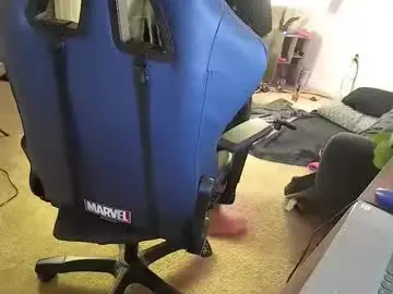 Chaturbate Adult Webcams of smoothj2015