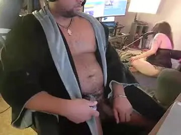 Chaturbate Private Sex Chat of smoothj2015