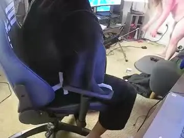 Chaturbate Free Porn Cam of smoothj2015