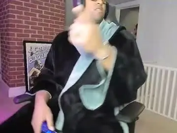 Chaturbate Sex Cam of smoothj2015