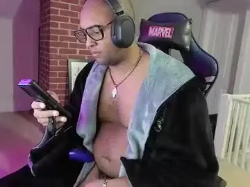 Chaturbate Free Live Porn of smoothj2015