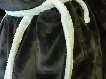 Chaturbate Live Sex Cam of smoothj2015