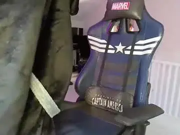 Chaturbate Sex Chat of smoothj2015