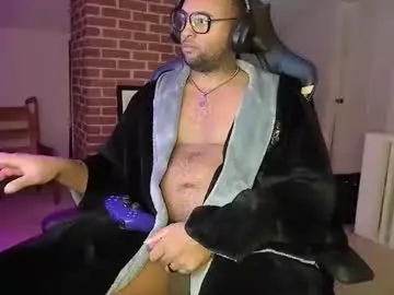 Chaturbate Live Porn of smoothj2015