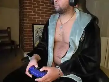 Chaturbate Free Porn Cam of smoothj2015