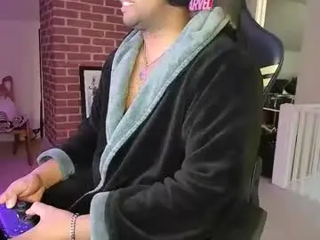 Chaturbate Live Sex of smoothj2015