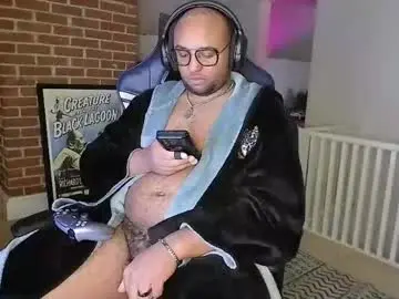 Chaturbate Adult Webcam of smoothj2015