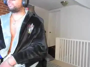 Facial milf cams