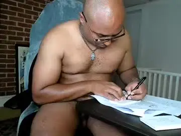 Chaturbate Adult Webcams of smoothj2015