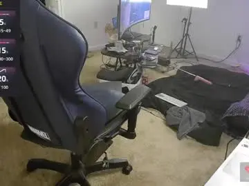 Chaturbate Live Sex Cam of smoothj2015
