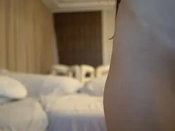 Chaturbate Private Sex Chat of sophydiva