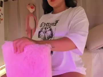Chaturbate Nude Webcam of 1laiaa1